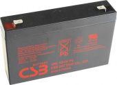 Аккумулятор для ИБП CSB HRL634W