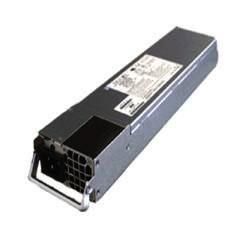 Блок питания Supermicro 800Вт PWS-801-1R 800W CSE745TQ Блок питания Supermicro 800Вт PWS-801-1R 800W CSE745TQ