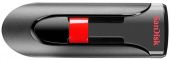 USB flash SanDisk 8 CZ60 Cruzer Blade Glide SDCZ60-008G-B35