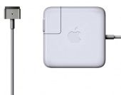 Адаптер питания USB Apple 85W Magsafe 2 Power Adapter MD506Z/A