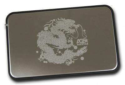 Контейнер Agestar SCB2A8 Контейнер Agestar SCB2A8