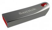  USB flash SanDisk 8 Cruzer Force SDCZ71-008G-B35
