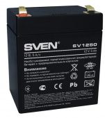    Sven  SV1250