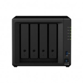    (NAS) Synology DS420+