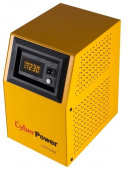  (UPS) CyberPower 700 VA CPS 1000 E (CPS1000E)