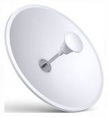  TP-Link TL-ANT2424MD