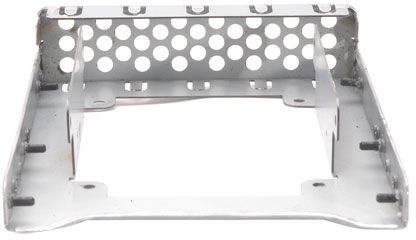 Опция для сервера Chenbro SK41203H-001 фото 2 Опция для сервера Chenbro SK41203H-001 фото 2