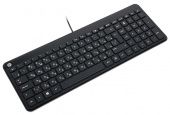  Hewlett Packard K3010 Keyboard P0Q50AA