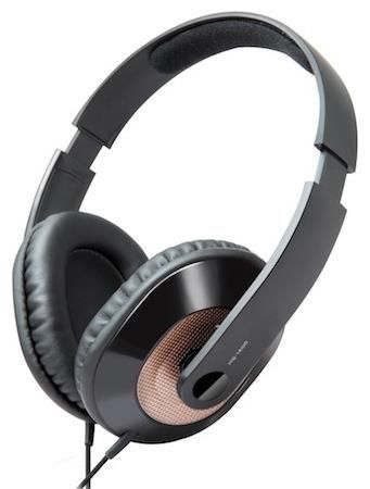 Наушники Creative HQ-1600 Хром 51EF0370AA014 Наушники Creative HQ-1600 Хром 51EF0370AA014