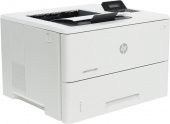 Лазерный принтер Hewlett Packard LaserJet Pro M501dn J8H61A