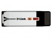   WiFi D-Link DWA-160/RU/C1A