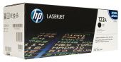 Оригинальный лазерный картридж Hewlett Packard Q3960A