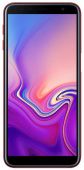  Samsung SM-J610F Galaxy J6+ (2018) 32Gb 3Gb  SM-J610FZRNSER