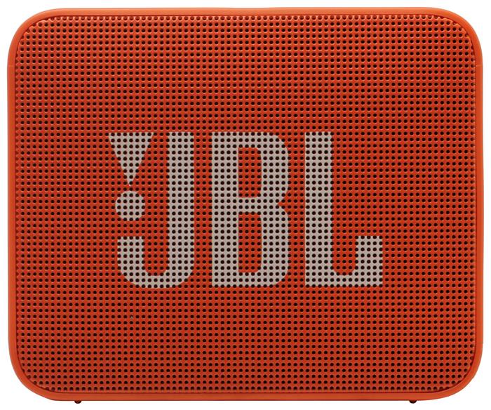 Колонка jbl квадратная. JBL go 2 динамик. JBL маленькая колонка го. Картинки JBL go 2. JBL go 2 оригинал.