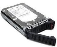 Опция для сервера Lenovo TS TCh 300GB 10K 12Gbps SAS 00WG685