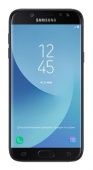  Samsung Galaxy J5 (2017) SM-J530FZKNSER 