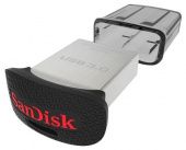  USB flash SanDisk 16GB SanDisk CZ43 Ultra Fit SDCZ43-016G-G46