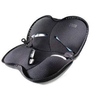 Органайзер BUILT Cargo Travel Organizer E-CTR-BLK Органайзер BUILT Cargo Travel Organizer E-CTR-BLK