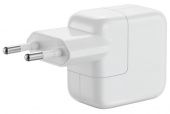 Зарядное устройство Apple Power Adapter MD836ZM/A