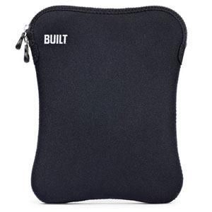 Чехол BUILT Neoprene E-reader/Tablet Sleeve 9-10 E-ES10-BLK Чехол BUILT Neoprene E-reader/Tablet Sleeve 9-10 E-ES10-BLK