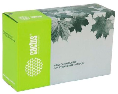 Фотобарабан совместимый Cactus CS-CB384A Фотобарабан совместимый Cactus CS-CB384A