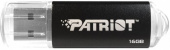 Накопитель USB flash Patriot Memory 16Gb Xporter Pulse (PSF16GXPPBUSB)
