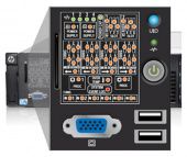   Hewlett Packard 826703-B21 DL380 Gen10 Sys Insght Dsply Kit