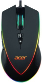  Acer OMW131  ZL.MCEEE.015