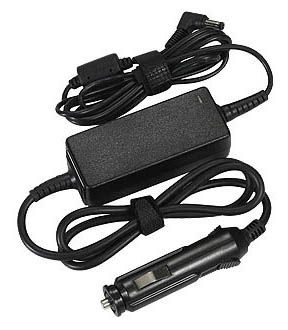 Блок питания для нетбука TopON TOP-AC04 Блок питания для нетбука TopON TOP-AC04