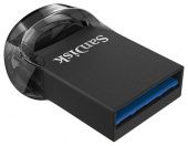  USB flash SanDisk 64Gb ULTRA FIT SDCZ430-064G-G46