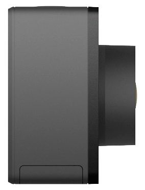 Экшн-камера XIAOMI YI 4K черный фото 4 Экшн-камера XIAOMI YI 4K черный фото 4
