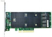 . RAID- Intel Storage Adapter RSP3QD160J