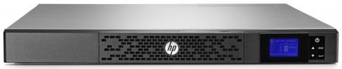 ИБП (UPS) Hewlett Packard 1550VA/1100W UPS R1500 G5 INTL, 220V/230V/240V Q1L90A ИБП (UPS) Hewlett Packard 1550VA/1100W UPS R1500 G5 INTL, 220V/230V/240V Q1L90A