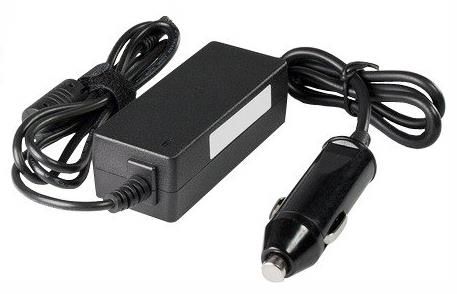 Автоадаптер TopON TOP-LT04CC Автоадаптер TopON TOP-LT04CC