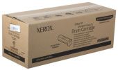  Xerox 101R00434