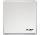  TP-Link TL-ANT5823B