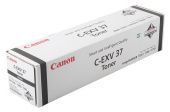   Canon C-EXV37 2787B002