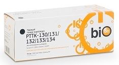 Картридж совместимый лазерный Bion (PT)TK-130 /131/ 132/ 133/ 134 BionTK-130 Картридж совместимый лазерный Bion (PT)TK-130 /131/ 132/ 133/ 134 BionTK-130