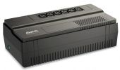  (UPS) APC 600 1000 Easy-UPS BV1000I 