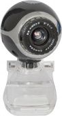 Интернет-камера Defender Веб-камера C-090 0.3MP 63090
