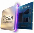 Вышел AMD Ryzen Threadripper 3990X