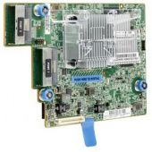 . RAID- Hewlett Packard SAS Controller Smart Array P840ar/2GB FBWC/12G/ Int. 843199-B21