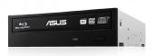 Привод BD-RE ASUS BW-16D1HT/BLK/B/AS/P2G