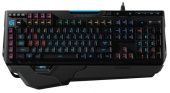  Logitech G910 Mechanical Gaming Keyboard 920-006422