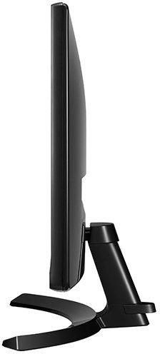 Монитор LG 29UM59-P фото 4 Монитор LG 29UM59-P фото 4