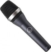 Микрофон AKG D5 3138X00070