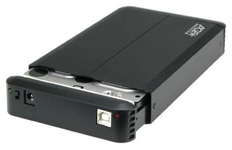 Контейнер Agestar SUB3O8 Контейнер Agestar SUB3O8