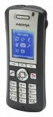  Aastra DT690 Bluetooth EU DPA20065/1