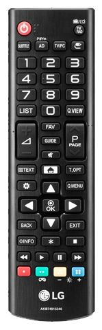 Телевизор ЖК LG 24MT49S-PZ черный фото 8 Телевизор ЖК LG 24MT49S-PZ черный фото 8