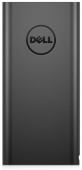 Мобильный аккумулятор Dell Power Companion PW7015L 451-BBMV